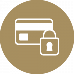 Paiement sécurisé