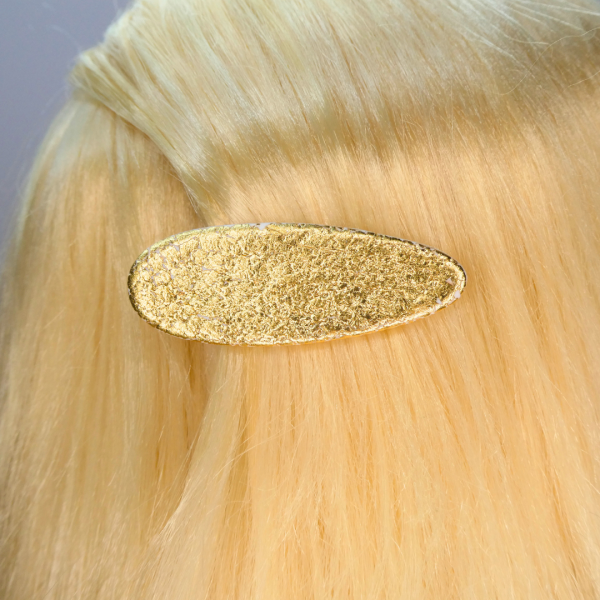 Emma (blanc) - Modèle 6