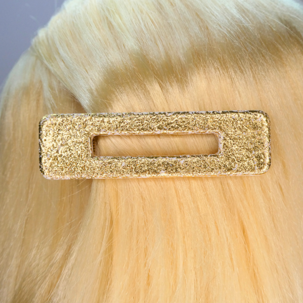 Emma (blanc) - Modèle 3