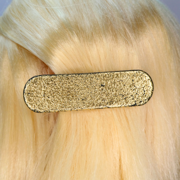 Emma (noir) - Modèle 2