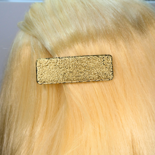 Emma (noir) - Modèle 7