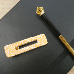 Image du produit précédent