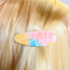 Barrette Clara n°6