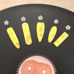 Fabrication artisanale en Aveyron