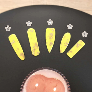 Fabrication artisanale en Aveyron