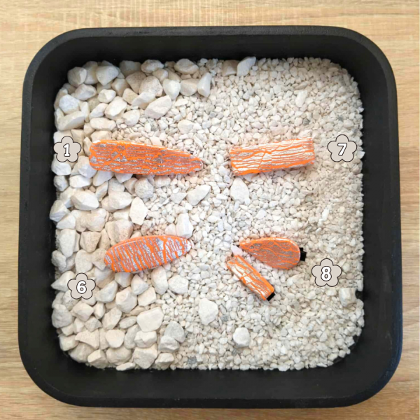 Produits faits main en Aveyron