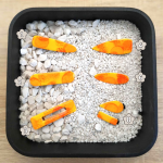 Artisanat made in France