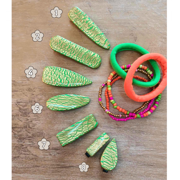 Le boudoir d'Anaëlle atelier artisanal