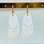 Aude - Créations artisanales