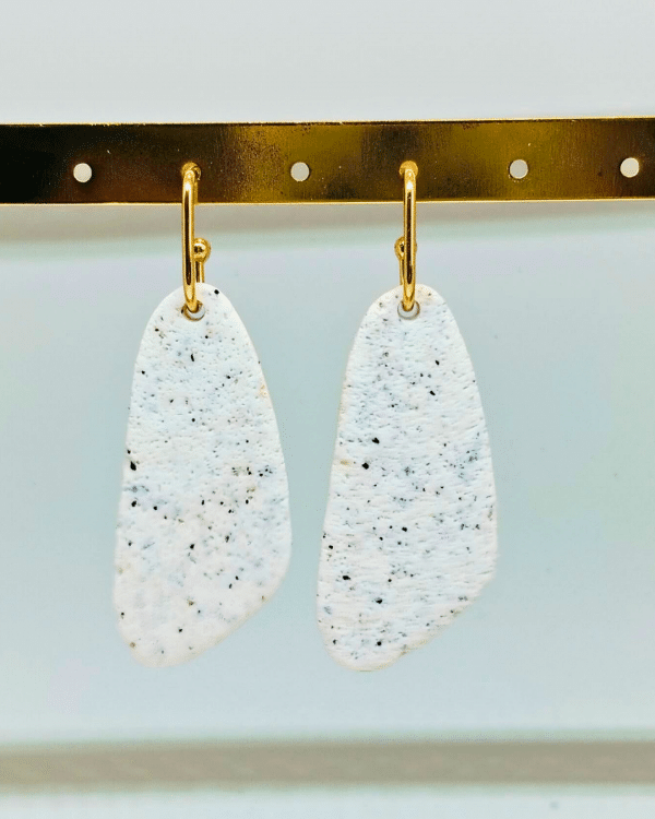 Aude - Créations artisanales