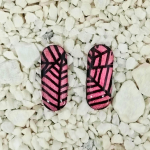 Sydney - Boucles d'oreilles