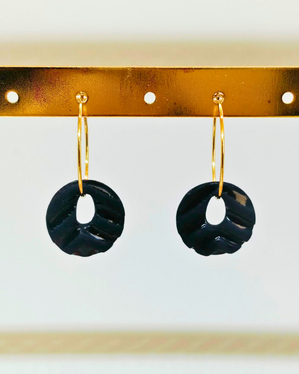 Sonia - Créations artisanales faites en France