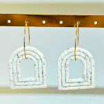 Willow - Artisanat français