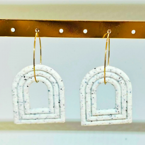 Willow - Artisanat français