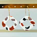 Manelle - Boutique en ligne de bijoux artisanaux