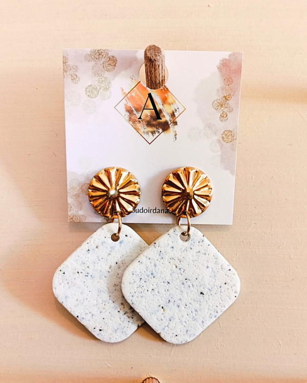 Angèle - craquez pour des bijoux uniques