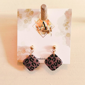 Elira (chataigne) - créatrice française