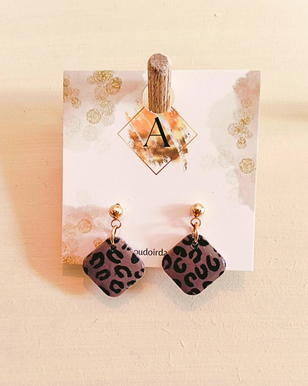 Elira (chataigne) - créatrice française