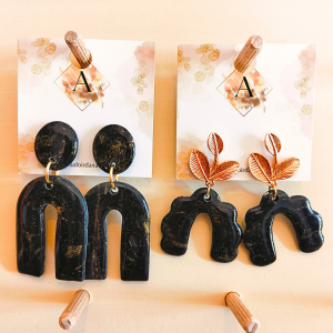 Valentine - créations uniques faites en Aveyron