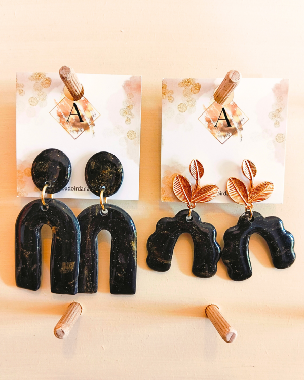 Valentine - créations uniques faites en Aveyron