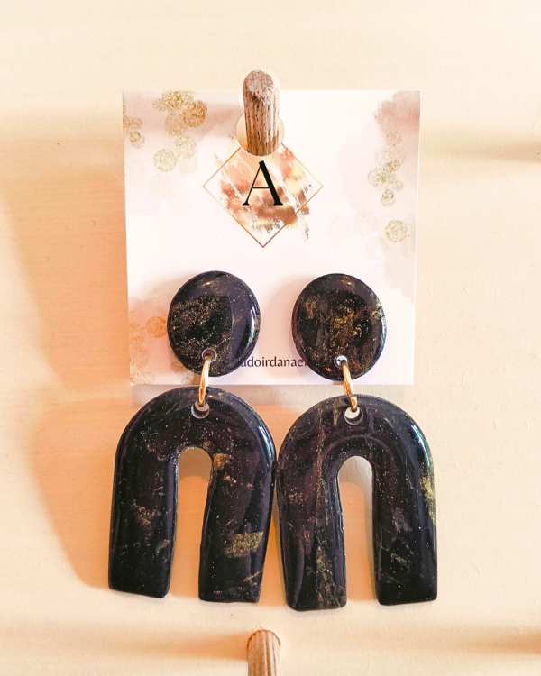 Valentine - créations uniques faites en Aveyron