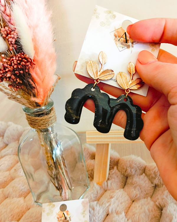 Valentine - créations uniques faites en Aveyron