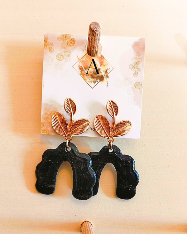 Valentine - créations uniques faites en Aveyron