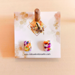 Doris - créations uniques et originales