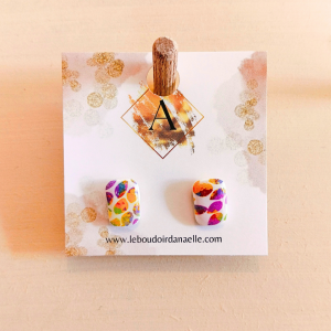 Doris - créations uniques et originales