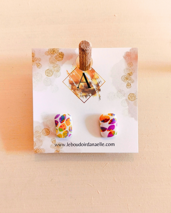 Doris - créations uniques et originales