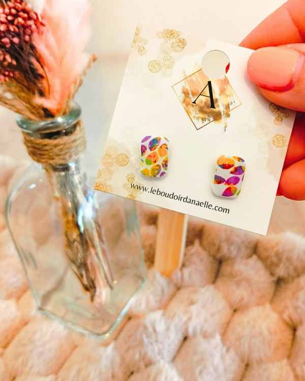 Doris - créations uniques et originales