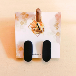 Salomé - bijoux faits main en France