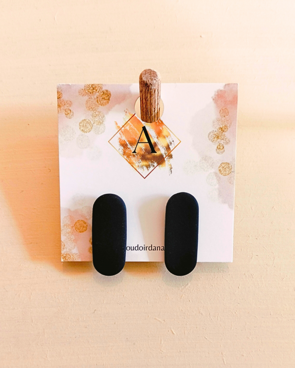 Salomé - bijoux faits main en France