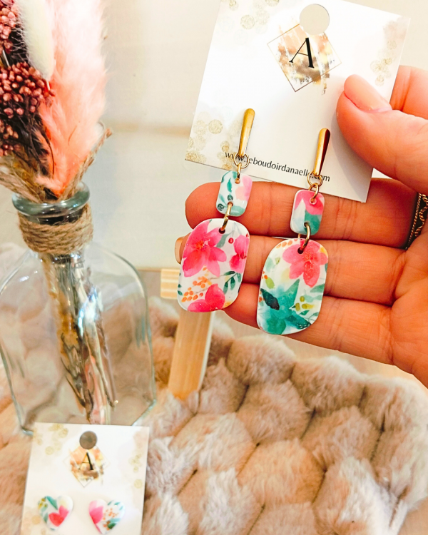 Cassia - créations originales faites en Aveyron