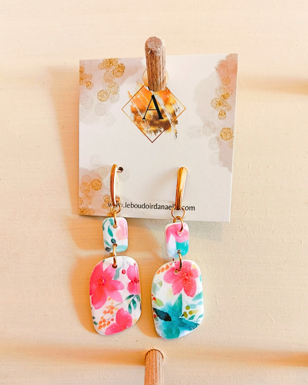 Cassia - créations originales faites en Aveyron