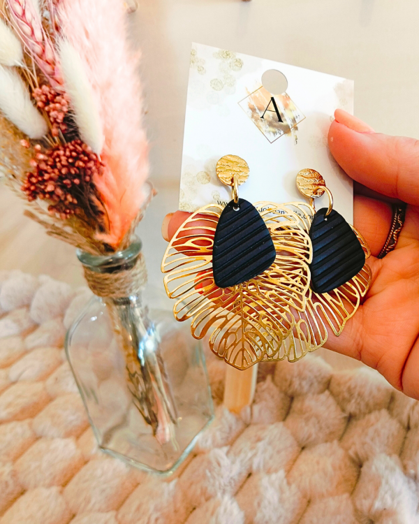 Apolline - artisanat français