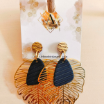 Apolline - artisanat français