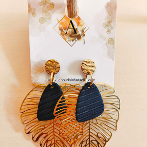 Apolline - artisanat français