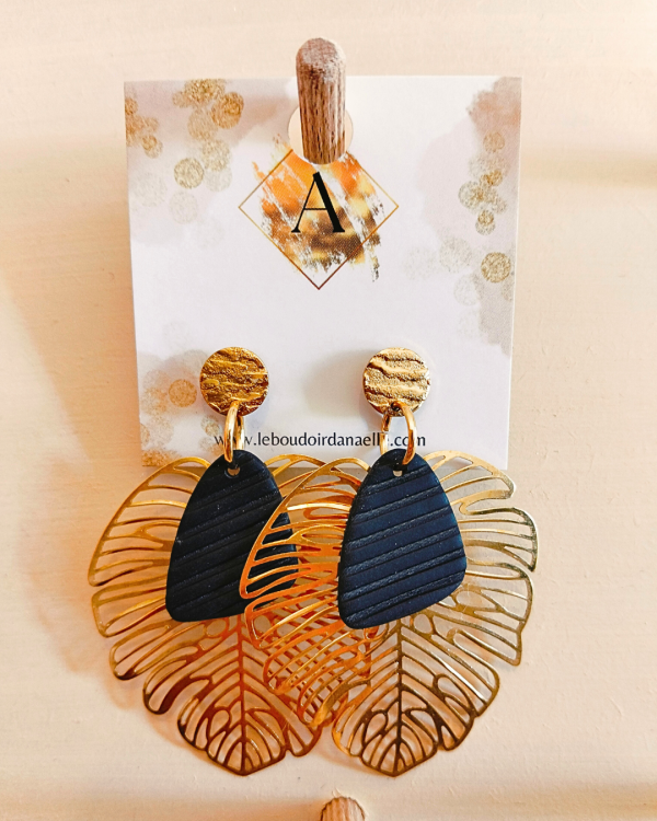 Apolline - artisanat français