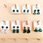 Alma - cadeaux made in France