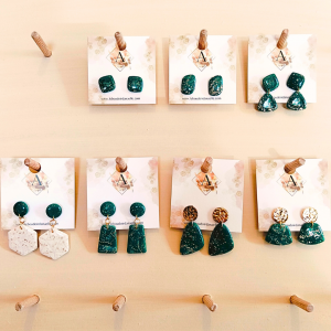 Alma - cadeaux made in France