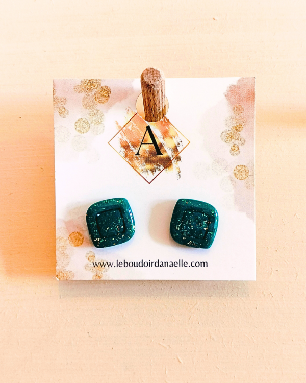 Alma - cadeaux made in France