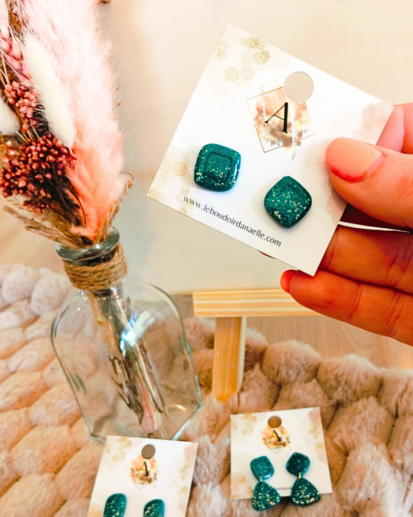 Alma - cadeaux made in France