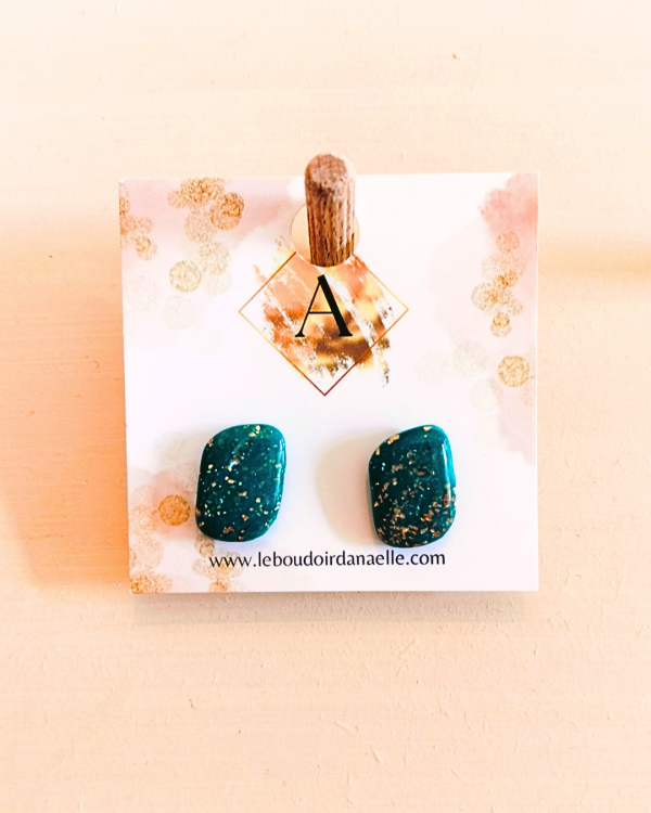 Alma - cadeaux made in France