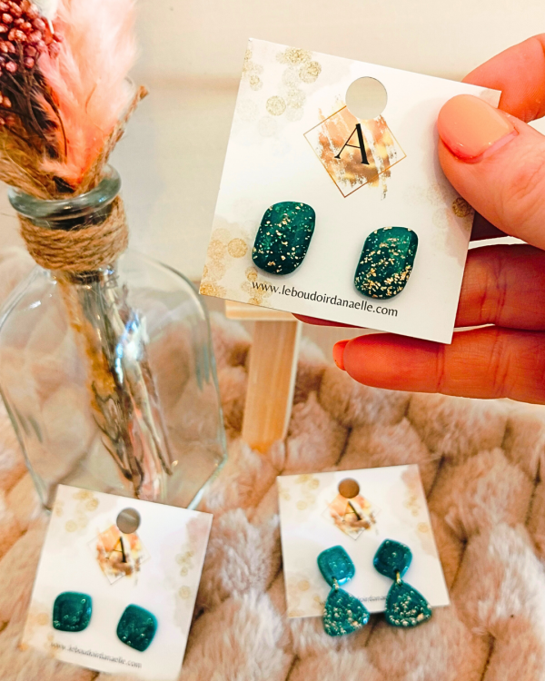 Alma - cadeaux made in France