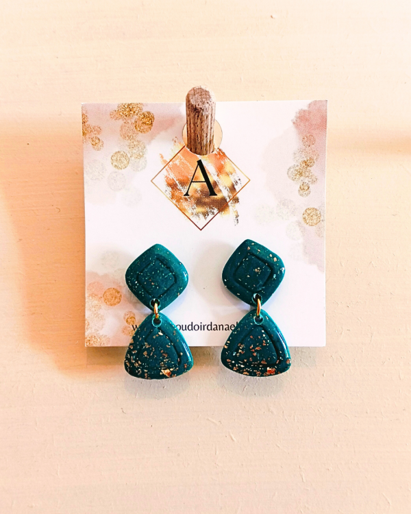 Alma - cadeaux made in France