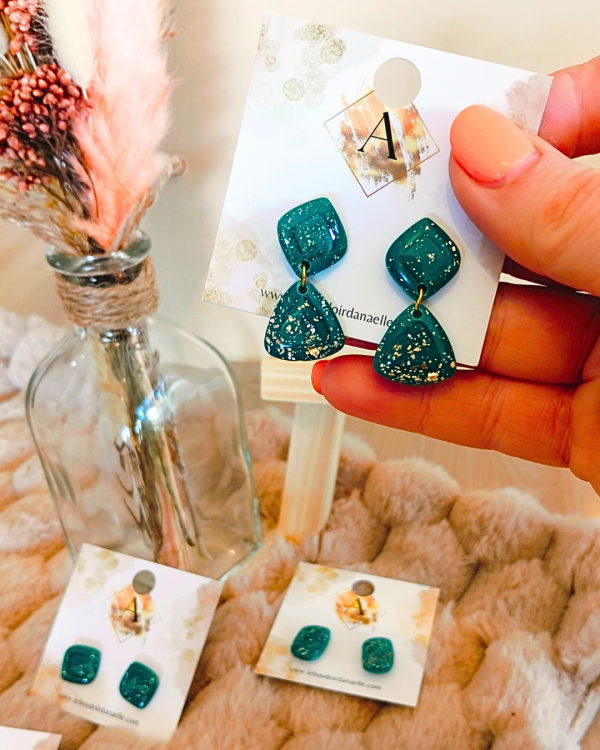 Alma - cadeaux made in France