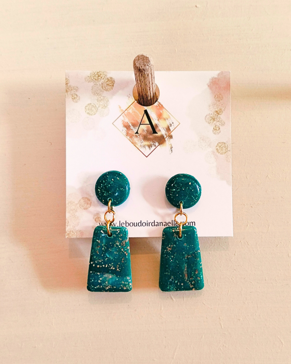 Alma - cadeaux made in France