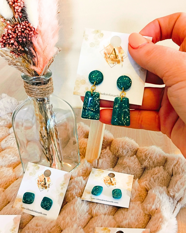 Alma - cadeaux made in France