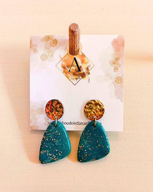 Alma - cadeaux made in France